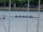08.07.2012 SRVN Regatta Hannover (201).JPG